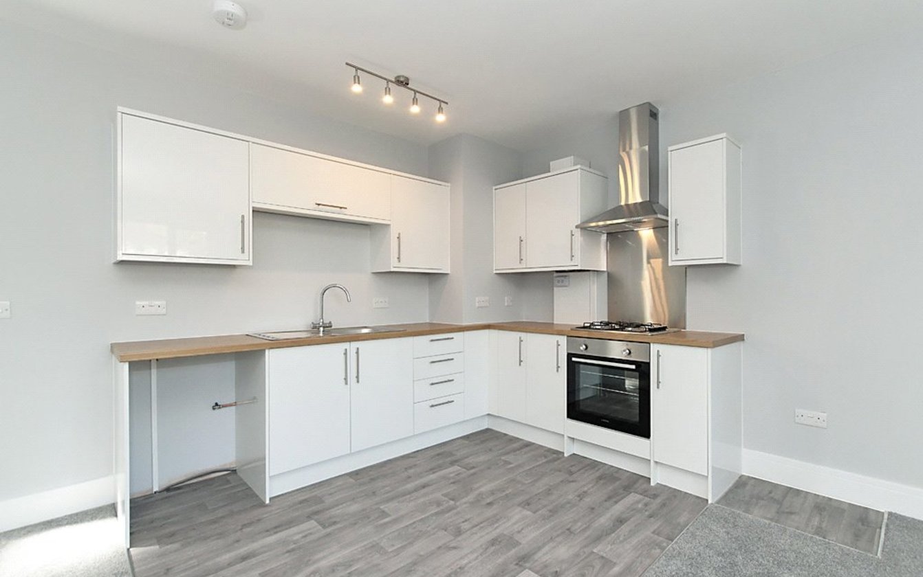 Castle Rough Lane, Sittingbourne, Kemsley, Kent, ME10, 3909, image-2 - Quealy & Co