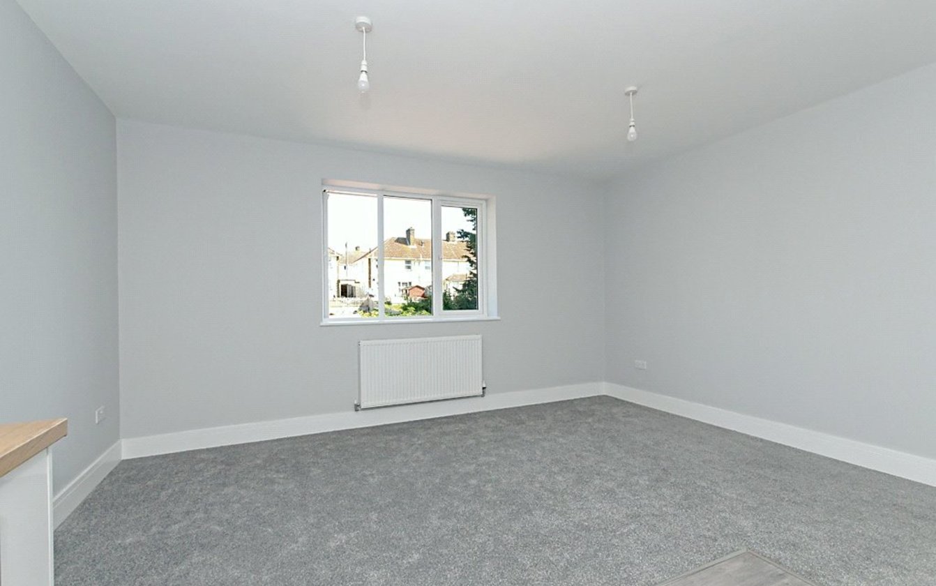 Castle Rough Lane, Sittingbourne, Kemsley, Kent, ME10, 3909, image-9 - Quealy & Co