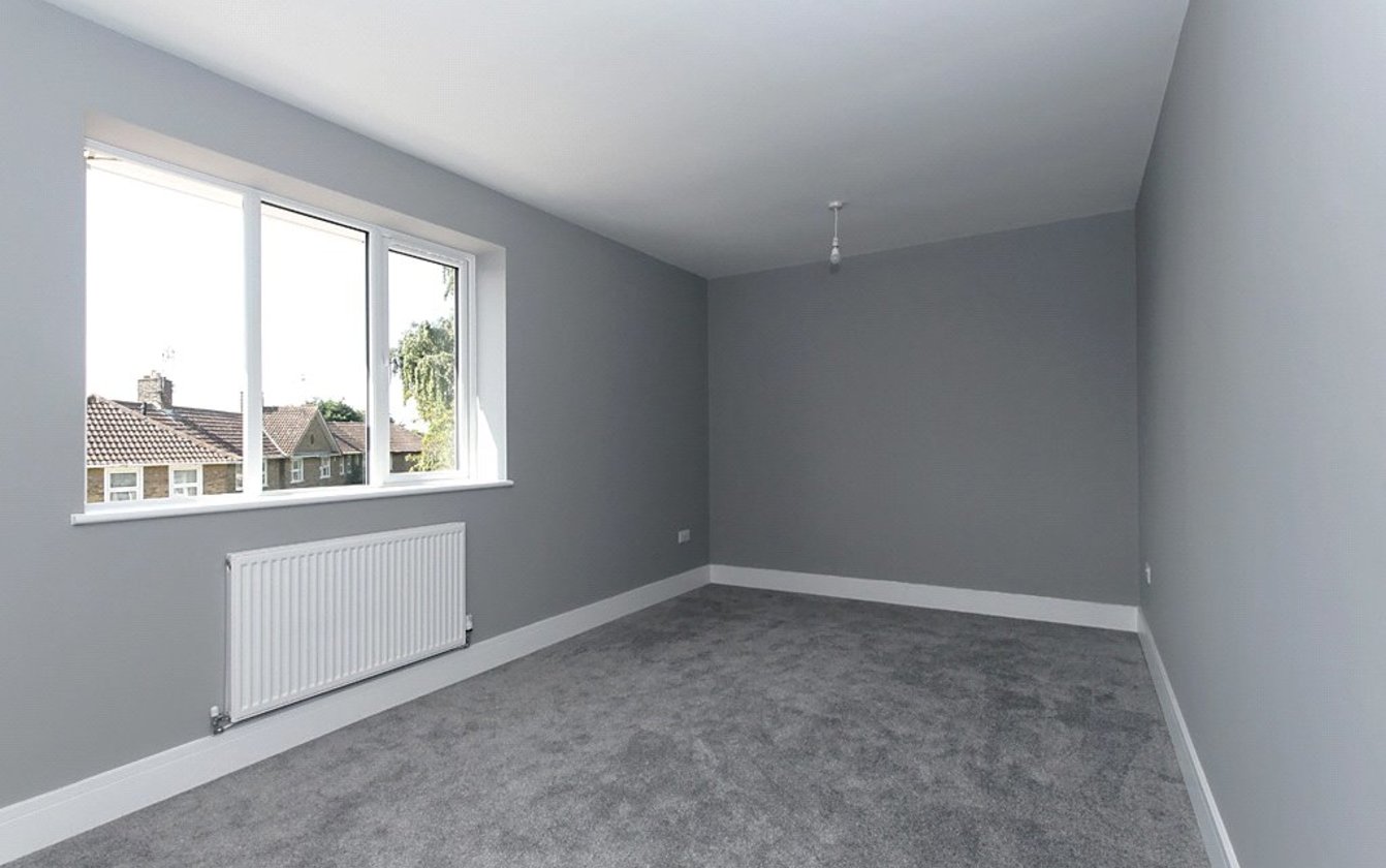 Castle Rough Lane, Sittingbourne, Kemsley, Kent, ME10, 3909, image-10 - Quealy & Co