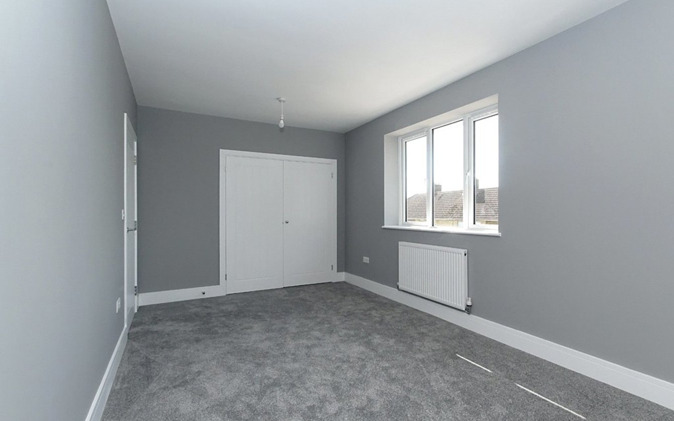 Castle Rough Lane, Sittingbourne, Kemsley, Kent, ME10, 3909, image-6 - Quealy & Co