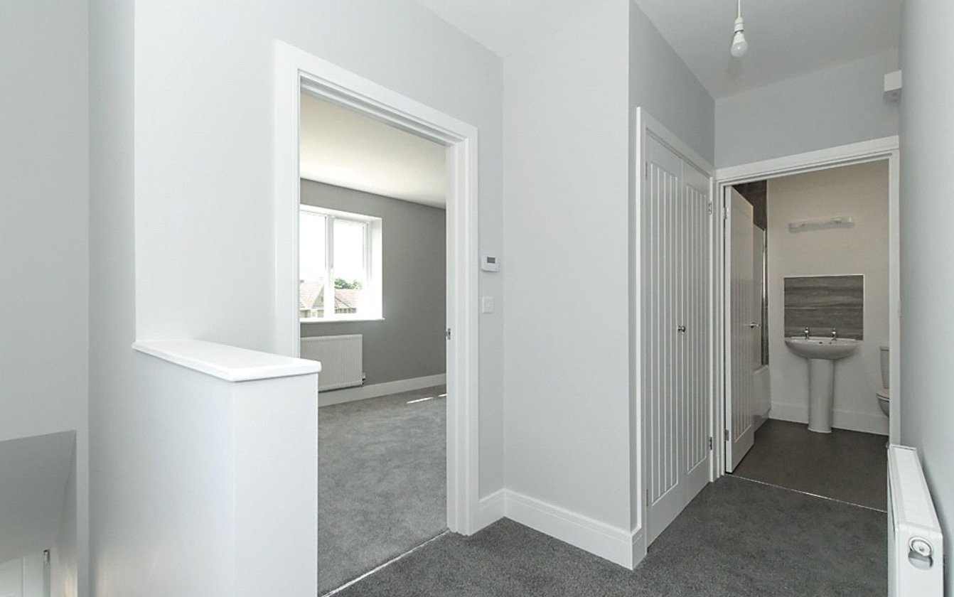 Castle Rough Lane, Sittingbourne, Kemsley, Kent, ME10, 3909, image-8 - Quealy & Co