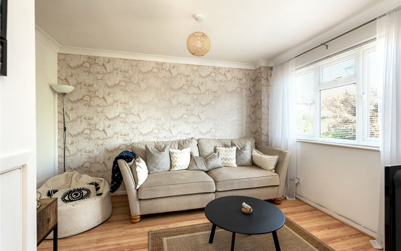 Vectis Drive, Sittingbourne, Kent, ME10, 3913, image-3 - Quealy & Co