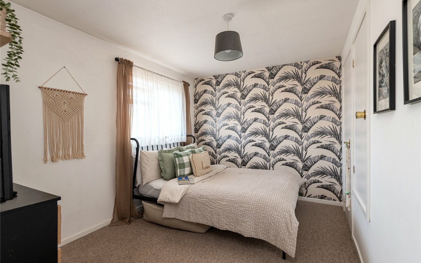 Vectis Drive, Sittingbourne, Kent, ME10, 3913, image-4 - Quealy & Co