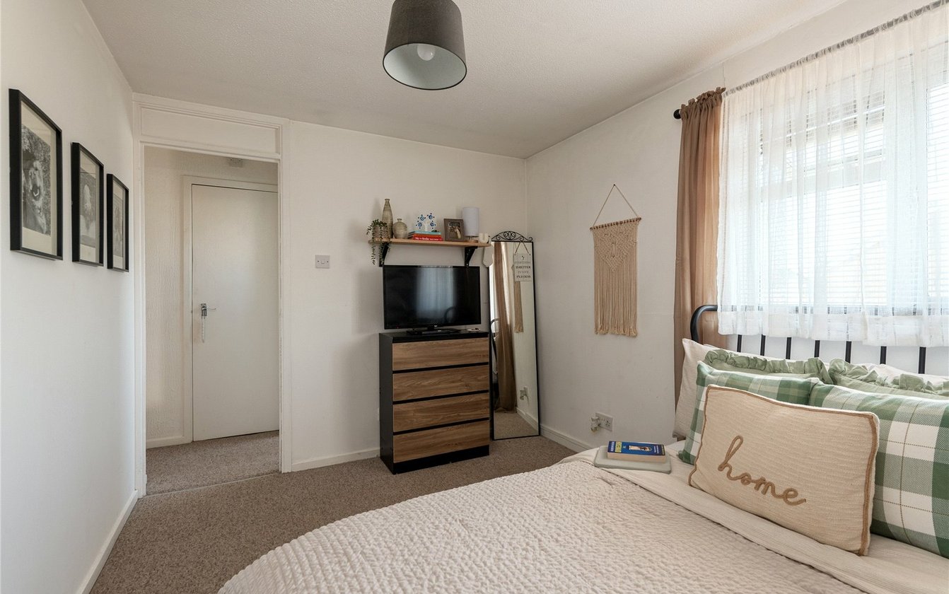 Vectis Drive, Sittingbourne, Kent, ME10, 3913, image-5 - Quealy & Co