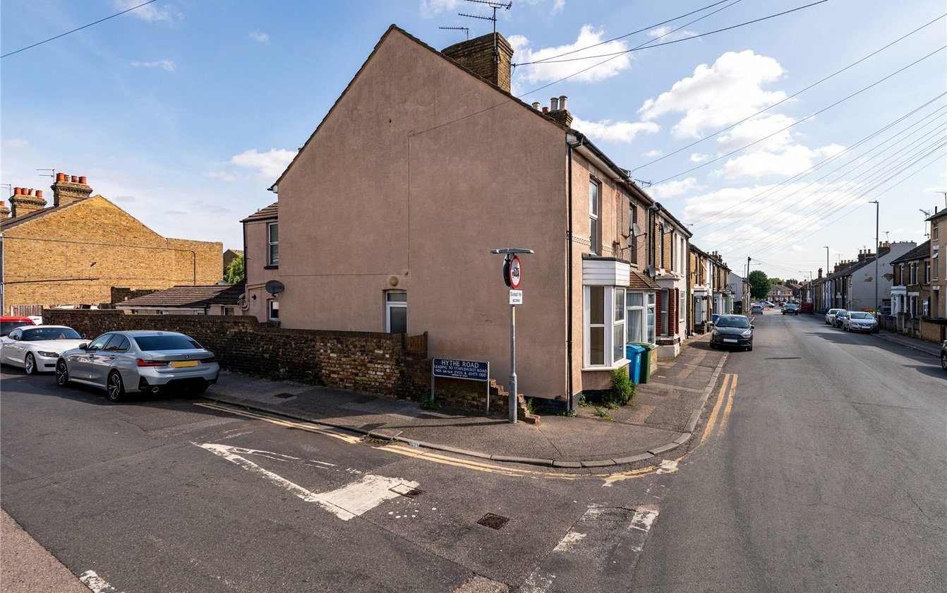 Chalkwell Road, Sittingbourne, Kent, ME10, 3915, image-10 - Quealy & Co