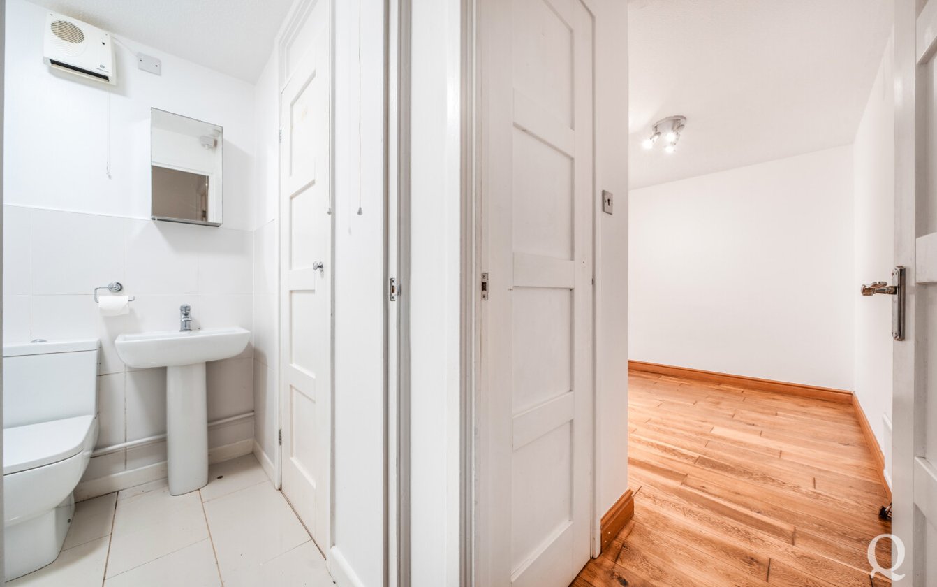 Whimbrel Close, Sittingbourne, Kent, ME10, 3961, image-10 - Quealy & Co