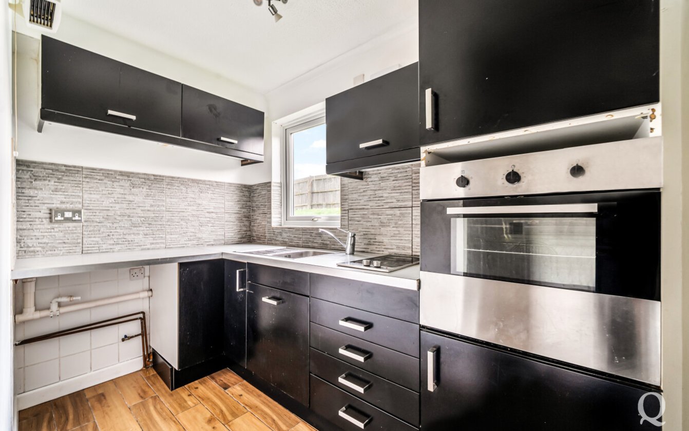 Whimbrel Close, Sittingbourne, Kent, ME10, 3961, image-7 - Quealy & Co