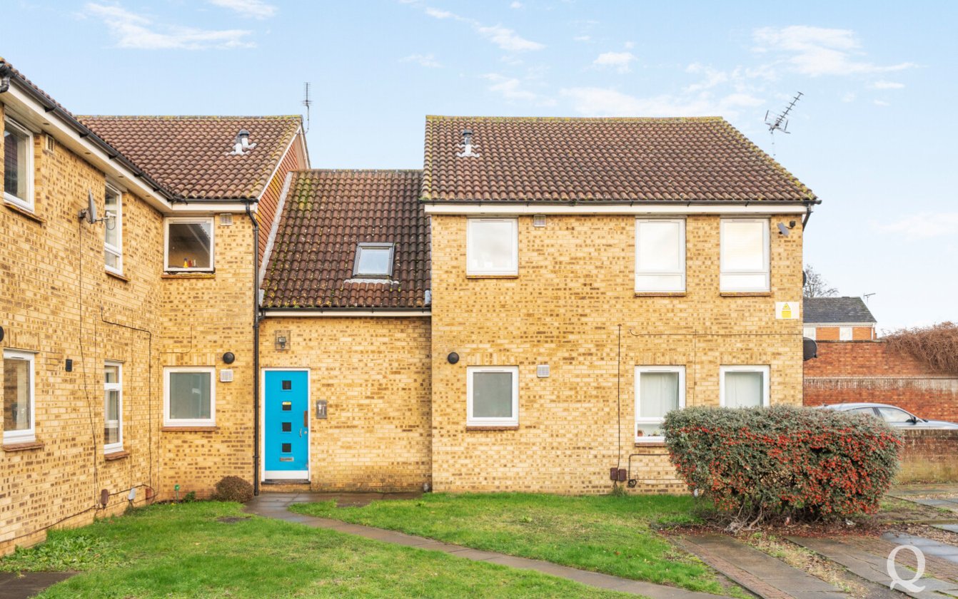 Whimbrel Close, Sittingbourne, Kent, ME10, 3961, image-1 - Quealy & Co