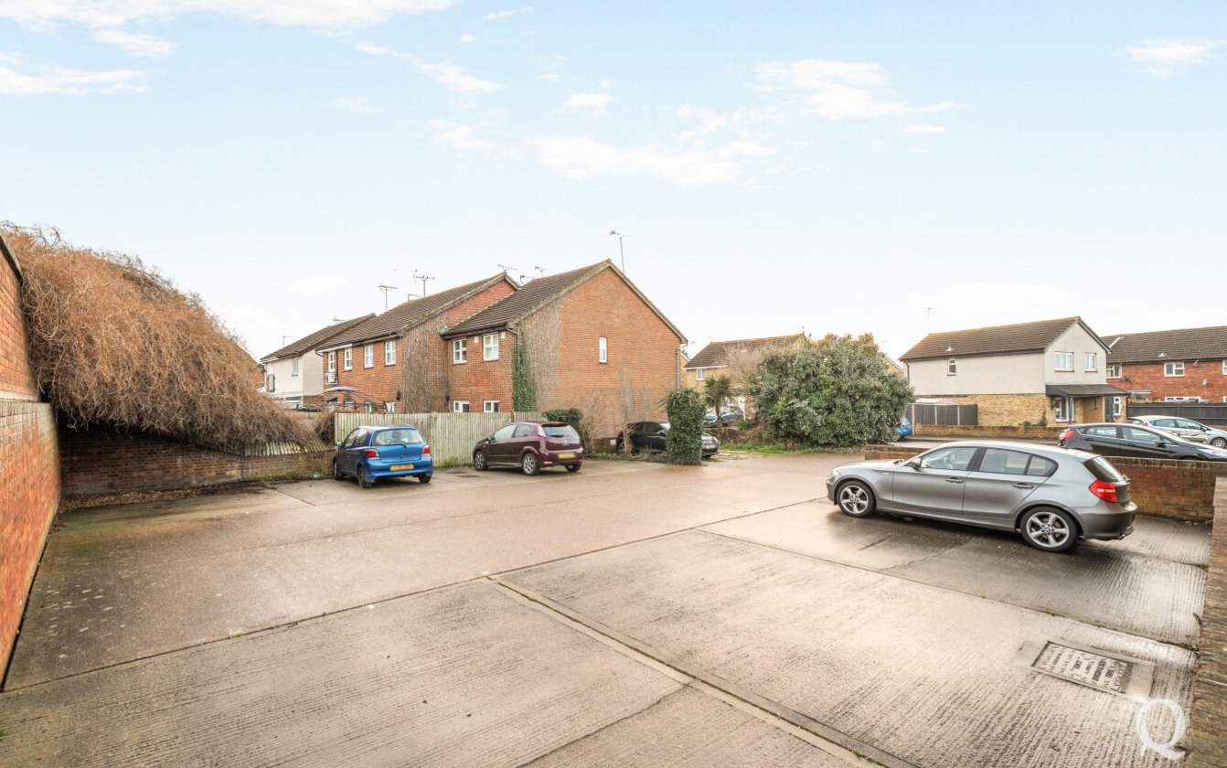 Whimbrel Close, Sittingbourne, Kent, ME10, 3961, image-17 - Quealy & Co