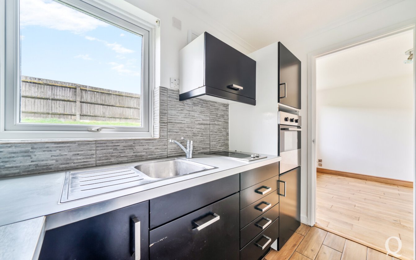 Whimbrel Close, Sittingbourne, Kent, ME10, 3961, image-5 - Quealy & Co