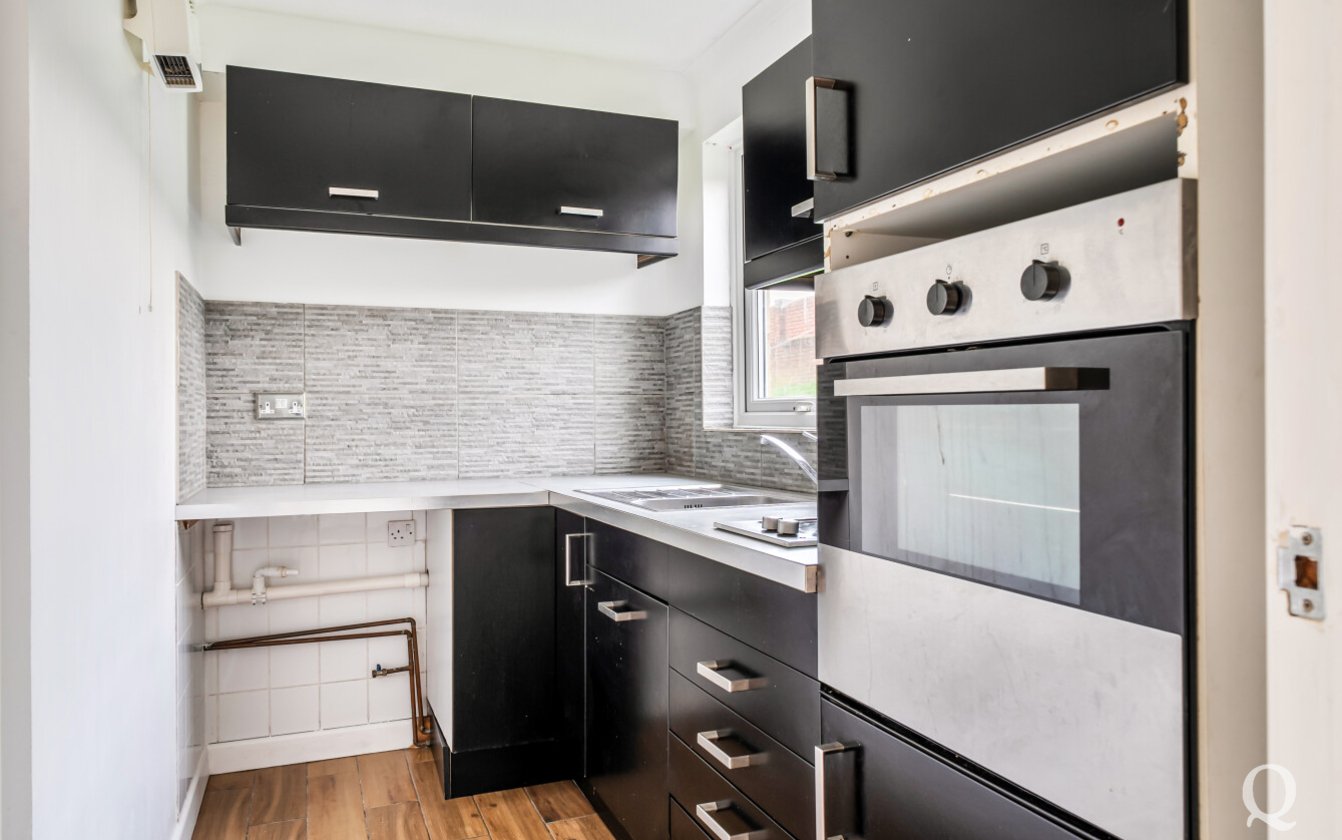 Whimbrel Close, Sittingbourne, Kent, ME10, 3961, image-6 - Quealy & Co