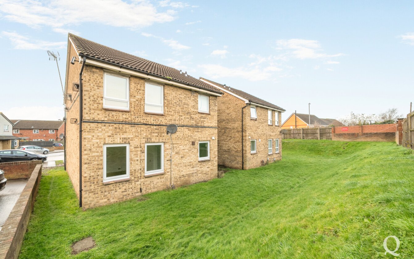 Whimbrel Close, Sittingbourne, Kent, ME10, 3961, image-11 - Quealy & Co