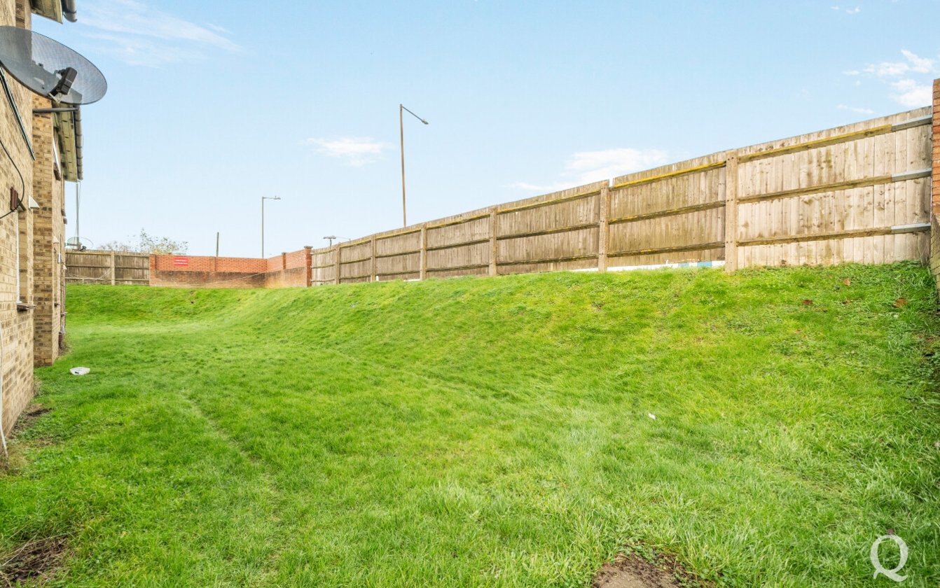 Whimbrel Close, Sittingbourne, Kent, ME10, 3961, image-12 - Quealy & Co