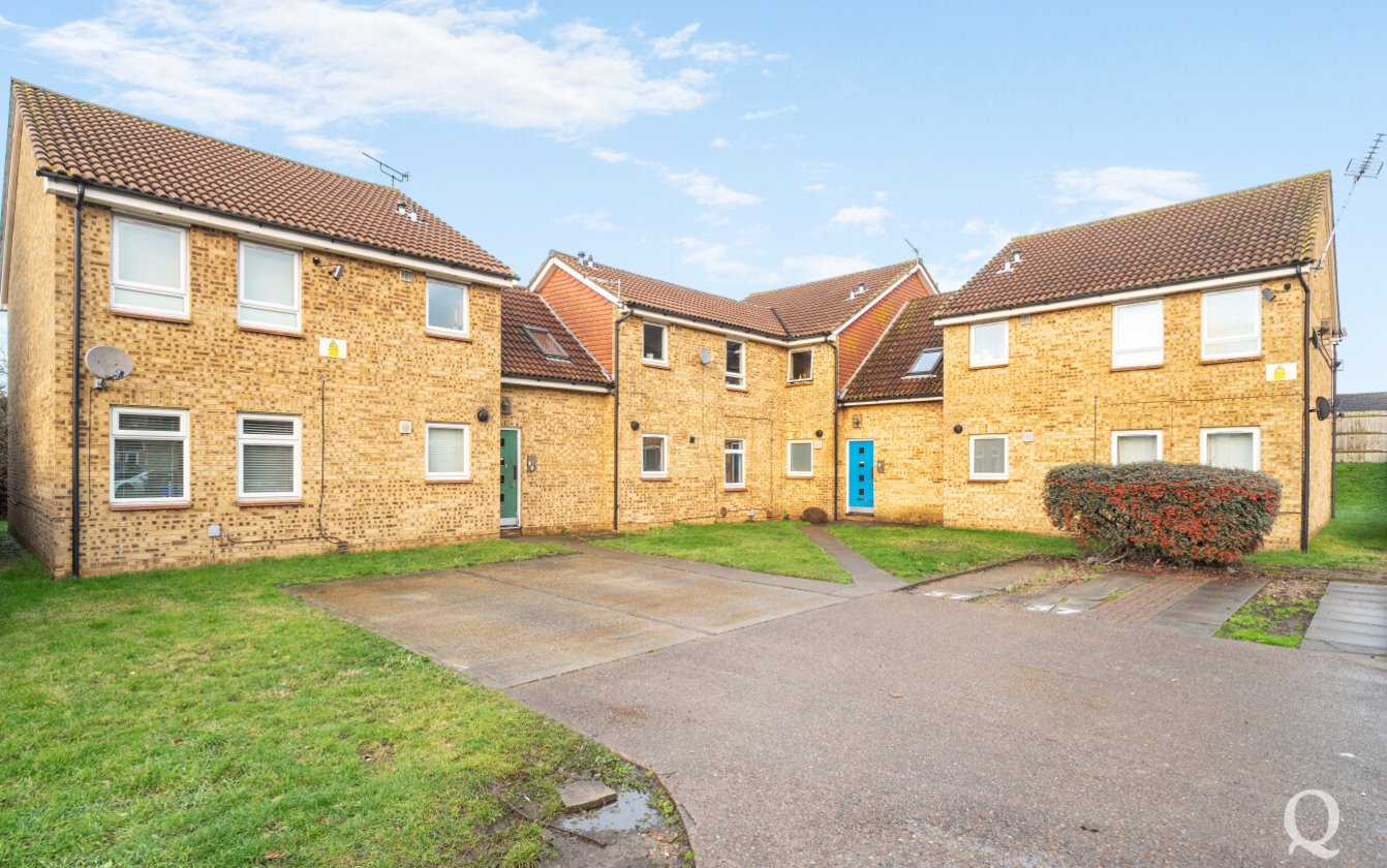 Whimbrel Close, Sittingbourne, Kent, ME10, 3961, image-15 - Quealy & Co