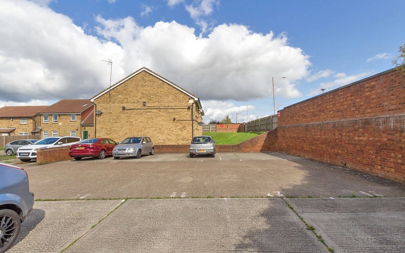Whimbrel Close, Sittingbourne, Kent, ME10, 3961, image-7 - Quealy & Co