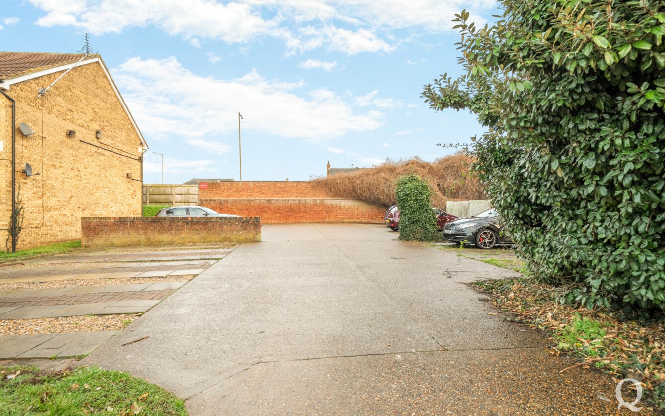 Whimbrel Close, Sittingbourne, Kent, ME10, 3961, image-14 - Quealy & Co