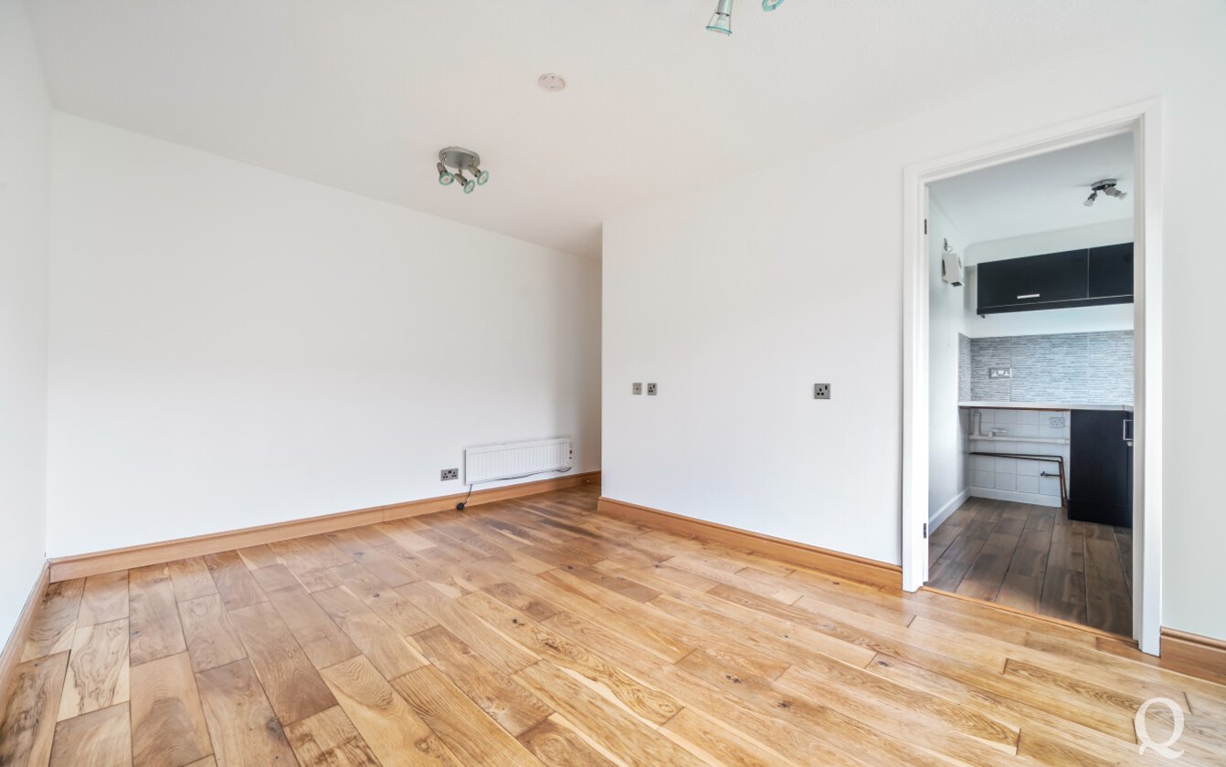 Whimbrel Close, Sittingbourne, Kent, ME10, 3961, image-4 - Quealy & Co