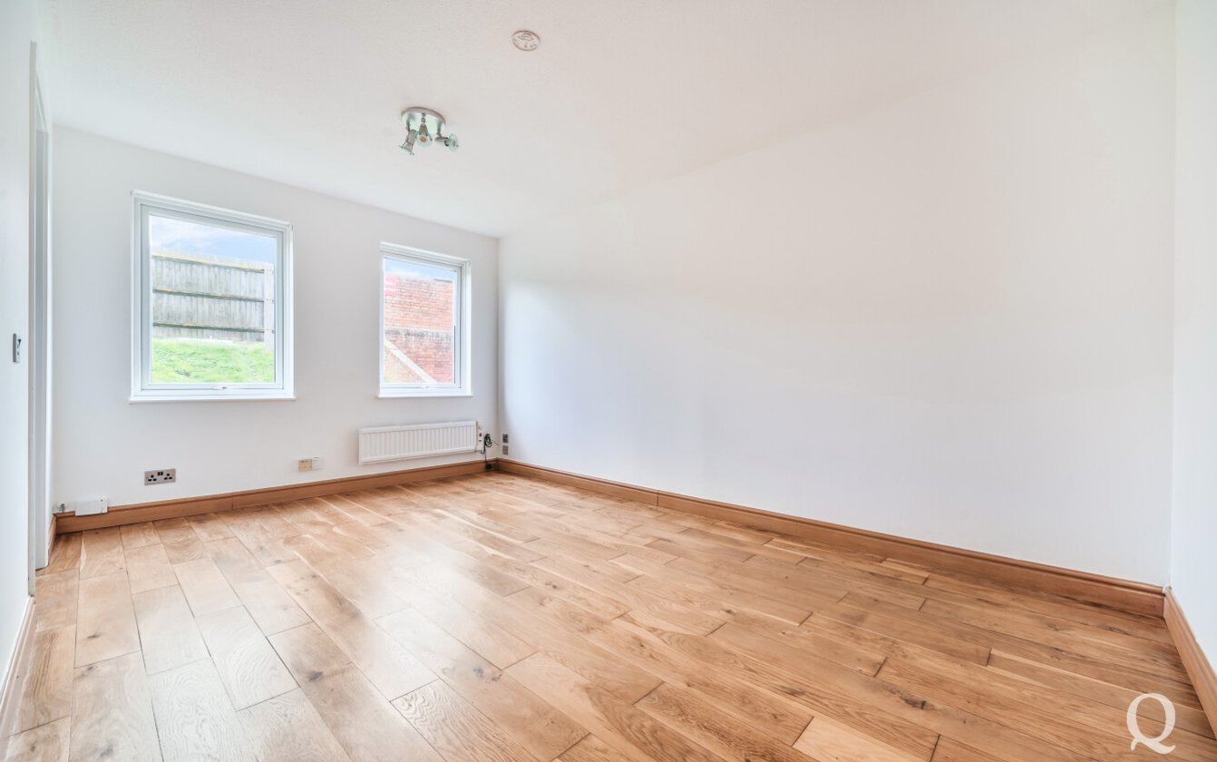 Whimbrel Close, Sittingbourne, Kent, ME10, 3961, image-9 - Quealy & Co