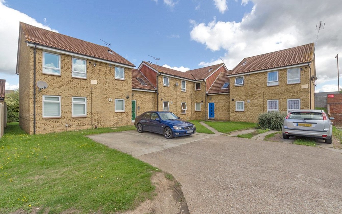 Whimbrel Close, Sittingbourne, Kent, ME10, 3961, image-1 - Quealy & Co