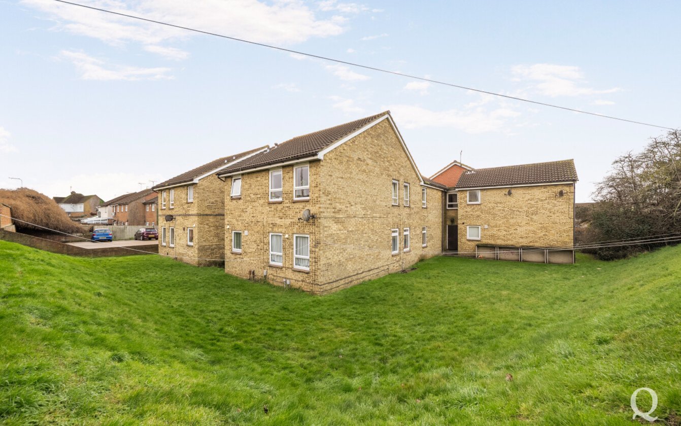 Whimbrel Close, Sittingbourne, Kent, ME10, 3961, image-16 - Quealy & Co