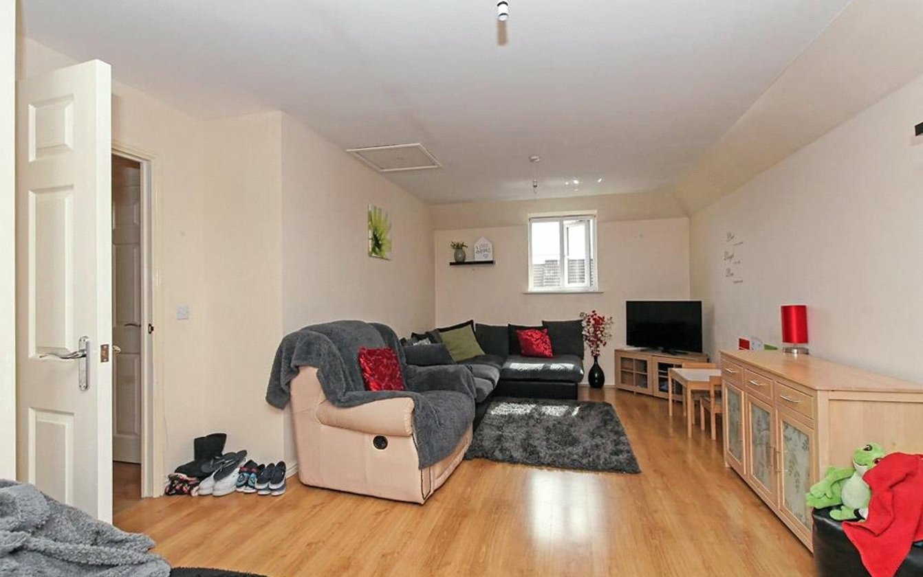 Abelyn Avenue, SITTINGBOURNE, Kent, ME10, 3990, image-5 - Quealy & Co