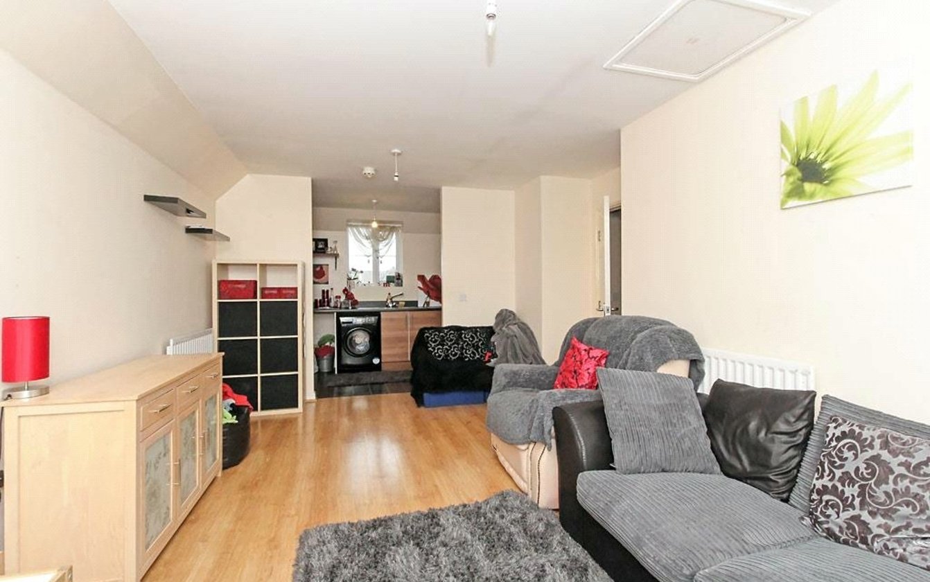 Abelyn Avenue, SITTINGBOURNE, Kent, ME10, 3990, image-3 - Quealy & Co
