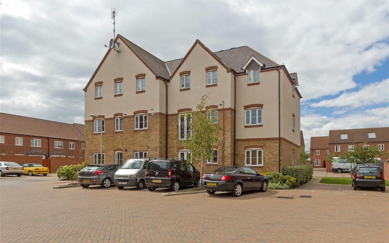 Abelyn Avenue, SITTINGBOURNE, Kent, ME10, 3990, image-1 - Quealy & Co