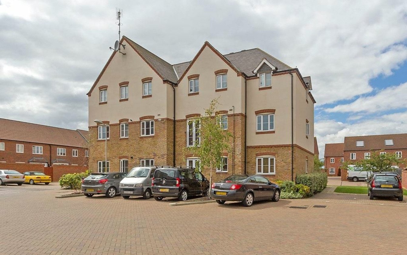 Abelyn Avenue, SITTINGBOURNE, Kent, ME10, 3990, image-8 - Quealy & Co