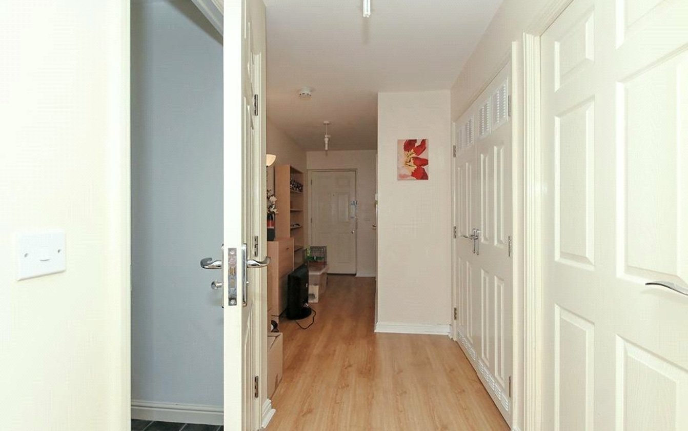 Abelyn Avenue, SITTINGBOURNE, Kent, ME10, 3990, image-6 - Quealy & Co