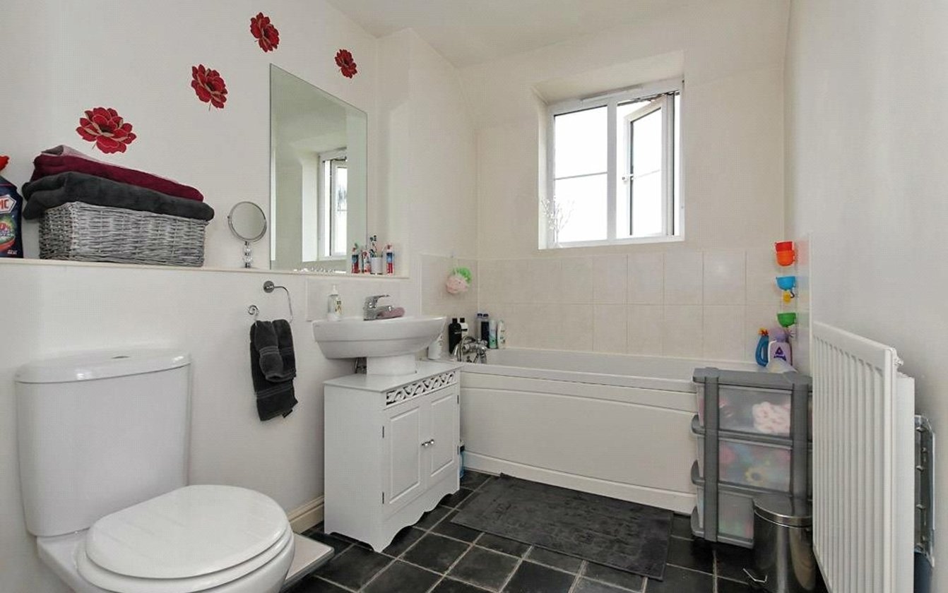 Abelyn Avenue, SITTINGBOURNE, Kent, ME10, 3990, image-7 - Quealy & Co