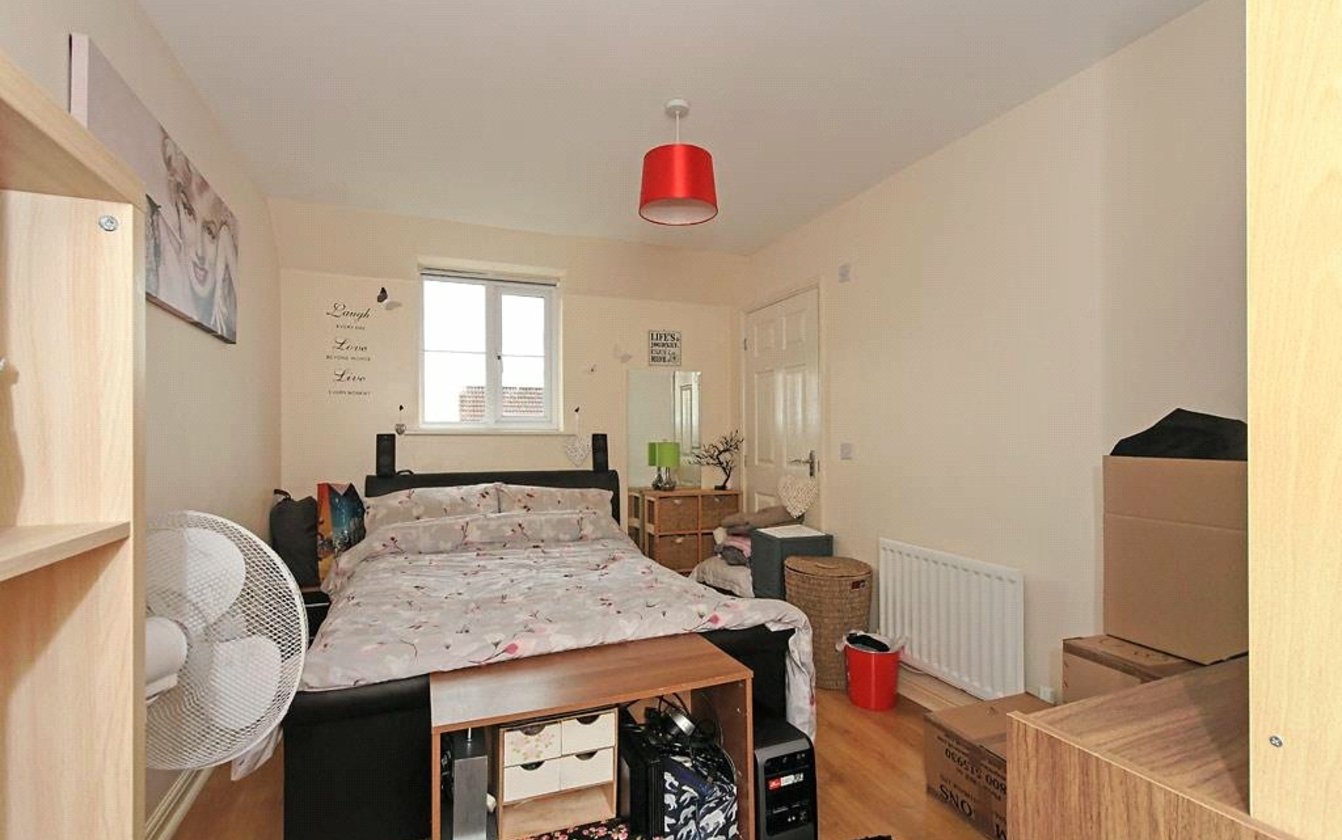 Abelyn Avenue, SITTINGBOURNE, Kent, ME10, 3990, image-4 - Quealy & Co