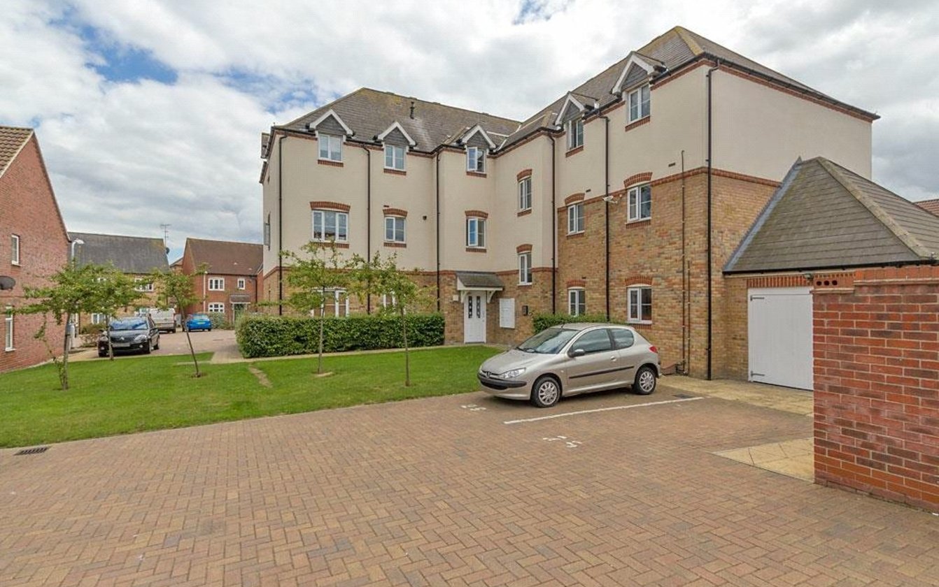 Abelyn Avenue, SITTINGBOURNE, Kent, ME10, 3990, image-9 - Quealy & Co