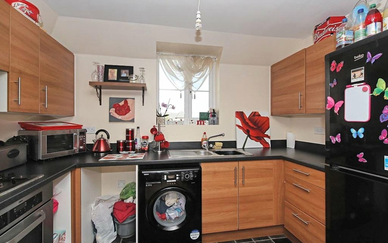 Abelyn Avenue, SITTINGBOURNE, Kent, ME10, 3990, image-2 - Quealy & Co