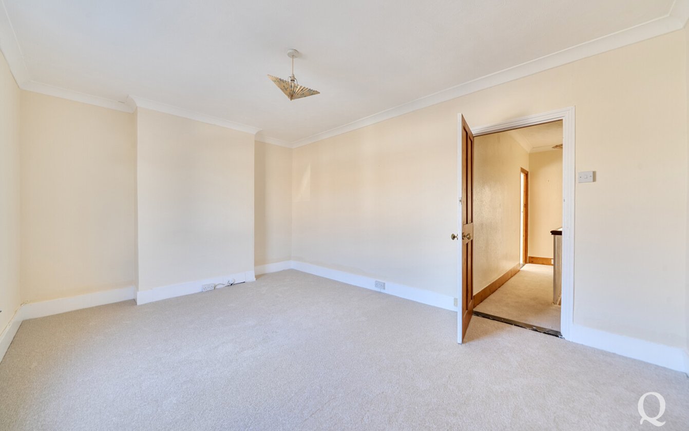 Harold Road, SITTINGBOURNE, Kent, ME10, 3992, image-6 - Quealy & Co