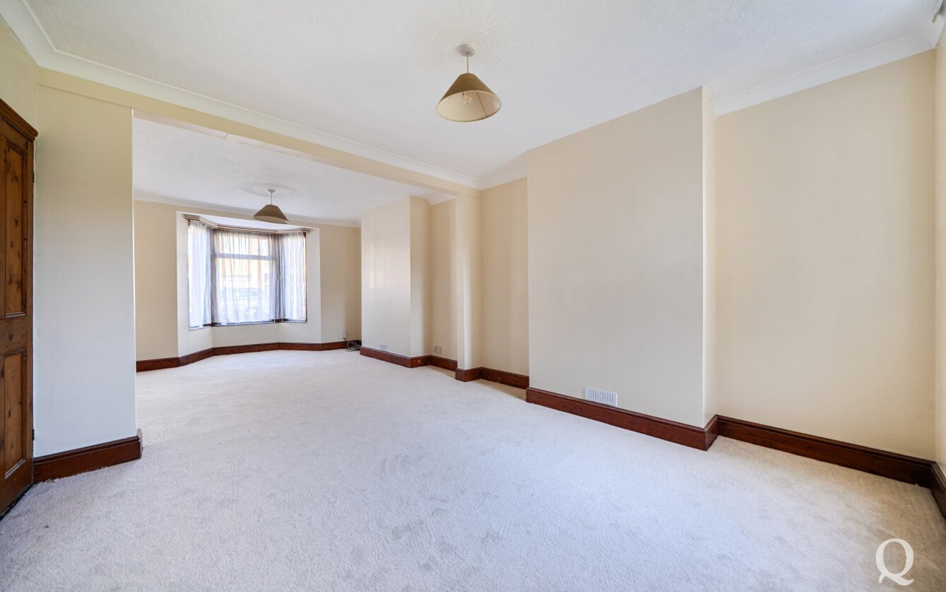 Harold Road, SITTINGBOURNE, Kent, ME10, 3992, image-1 - Quealy & Co