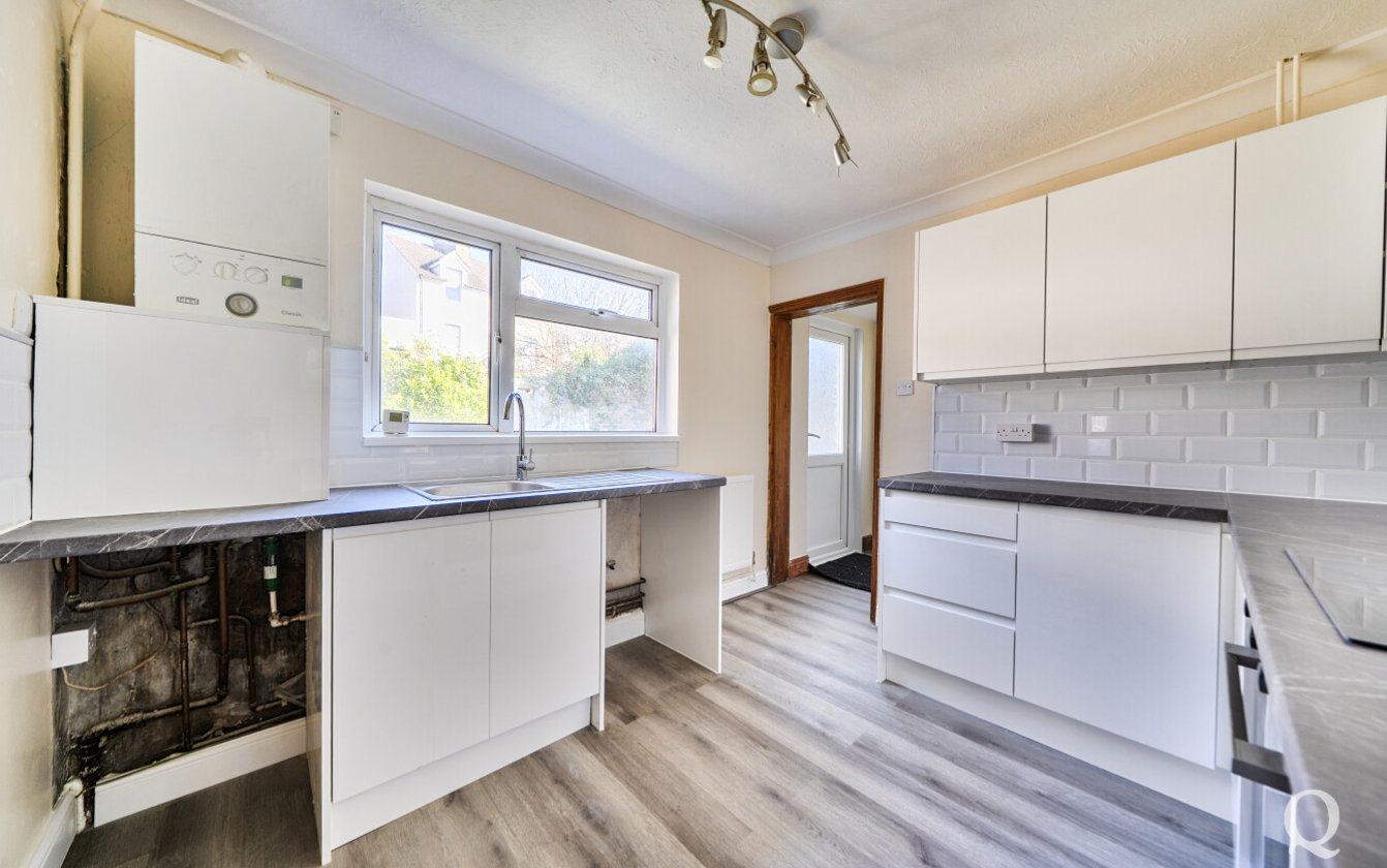 Harold Road, SITTINGBOURNE, Kent, ME10, 3992, image-16 - Quealy & Co