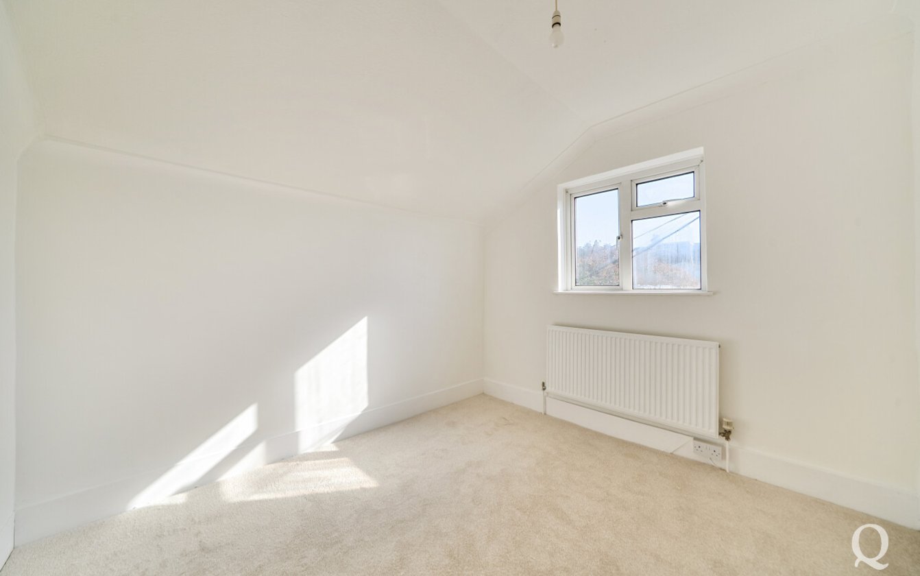 Harold Road, SITTINGBOURNE, Kent, ME10, 3992, image-5 - Quealy & Co