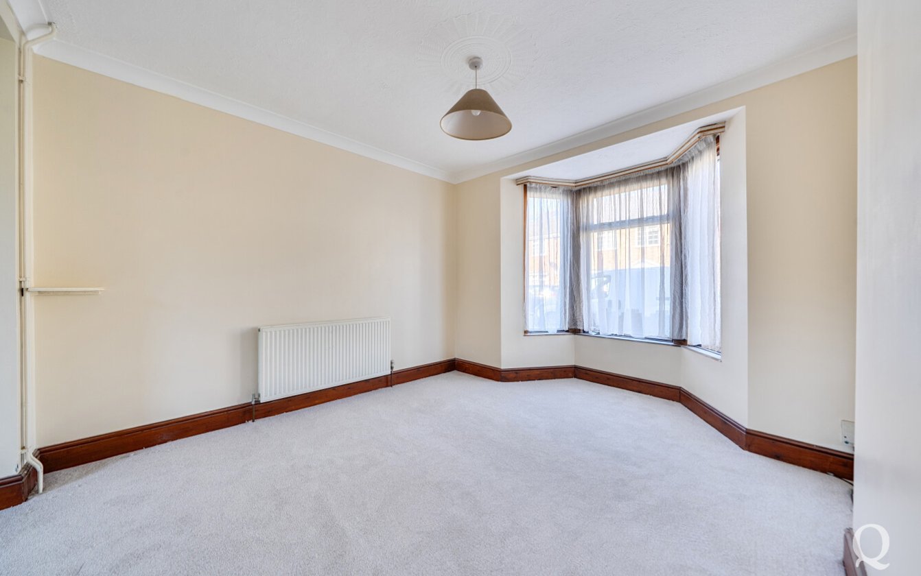 Harold Road, SITTINGBOURNE, Kent, ME10, 3992, image-11 - Quealy & Co