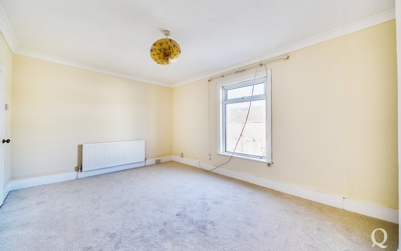 Harold Road, SITTINGBOURNE, Kent, ME10, 3992, image-10 - Quealy & Co