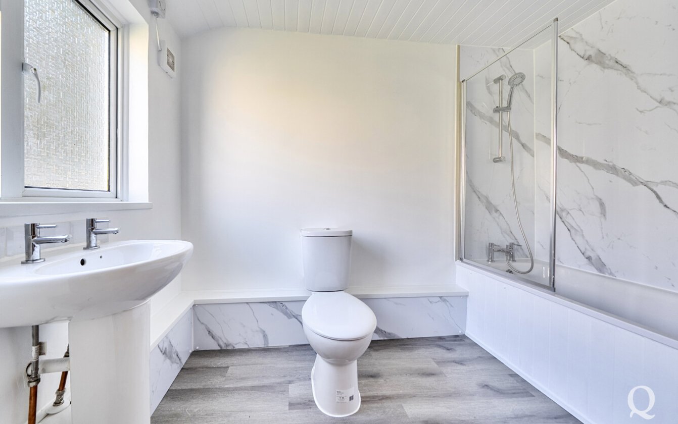 Harold Road, SITTINGBOURNE, Kent, ME10, 3992, image-7 - Quealy & Co