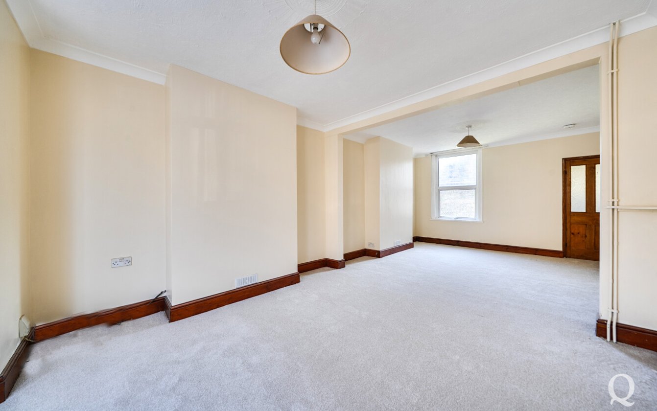 Harold Road, SITTINGBOURNE, Kent, ME10, 3992, image-9 - Quealy & Co