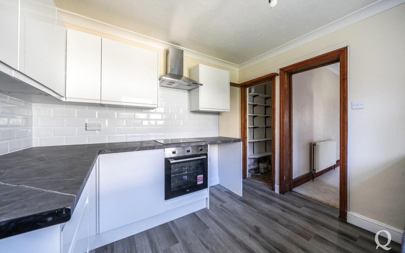 Harold Road, SITTINGBOURNE, Kent, ME10, 3992, image-15 - Quealy & Co