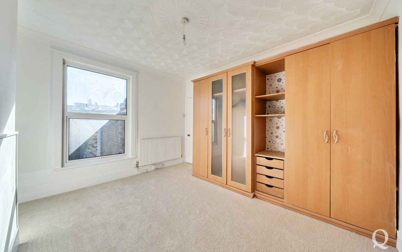 Harold Road, SITTINGBOURNE, Kent, ME10, 3992, image-12 - Quealy & Co