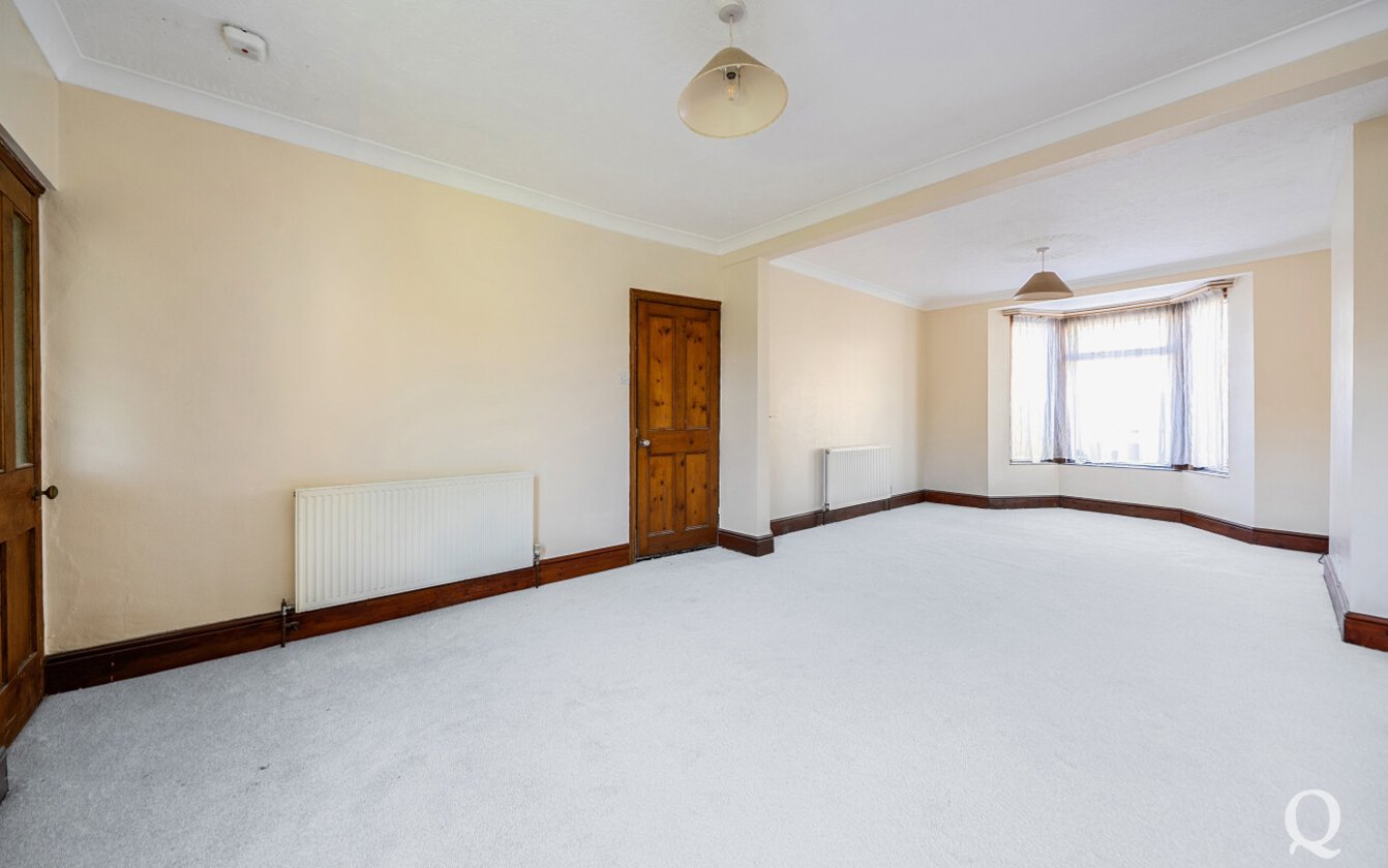 Harold Road, SITTINGBOURNE, Kent, ME10, 3992, image-17 - Quealy & Co