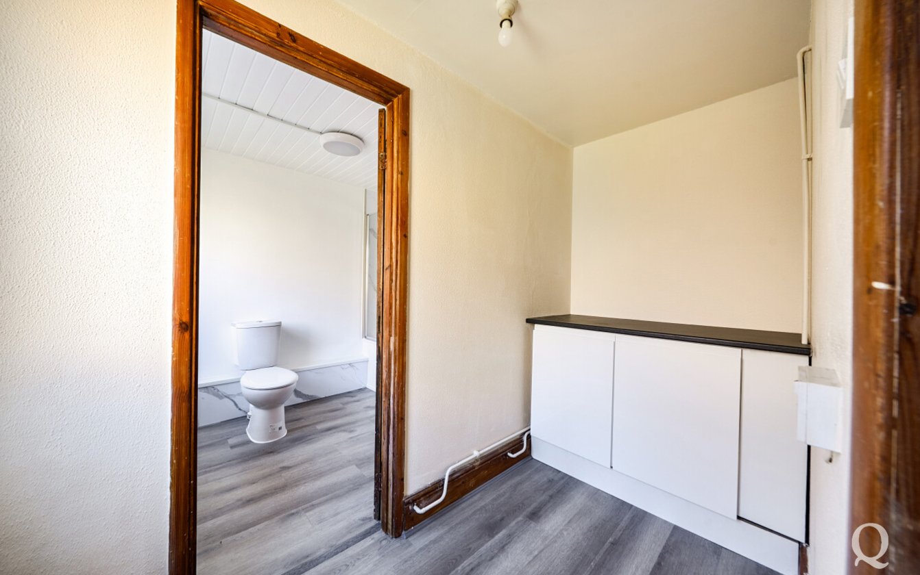 Harold Road, SITTINGBOURNE, Kent, ME10, 3992, image-3 - Quealy & Co