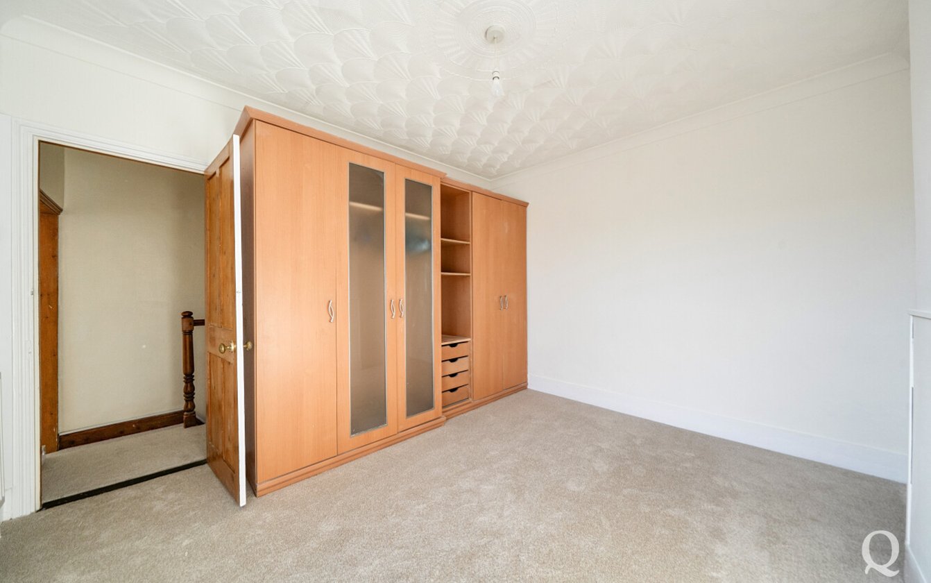 Harold Road, SITTINGBOURNE, Kent, ME10, 3992, image-4 - Quealy & Co