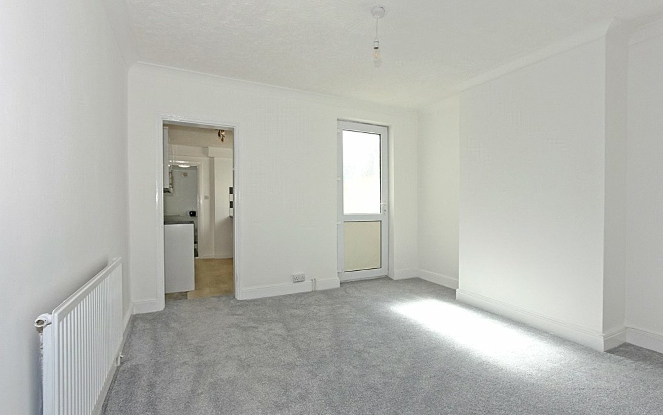 Cowper Road, Sittingbourne, Kent, ME10, 3994, image-7 - Quealy & Co