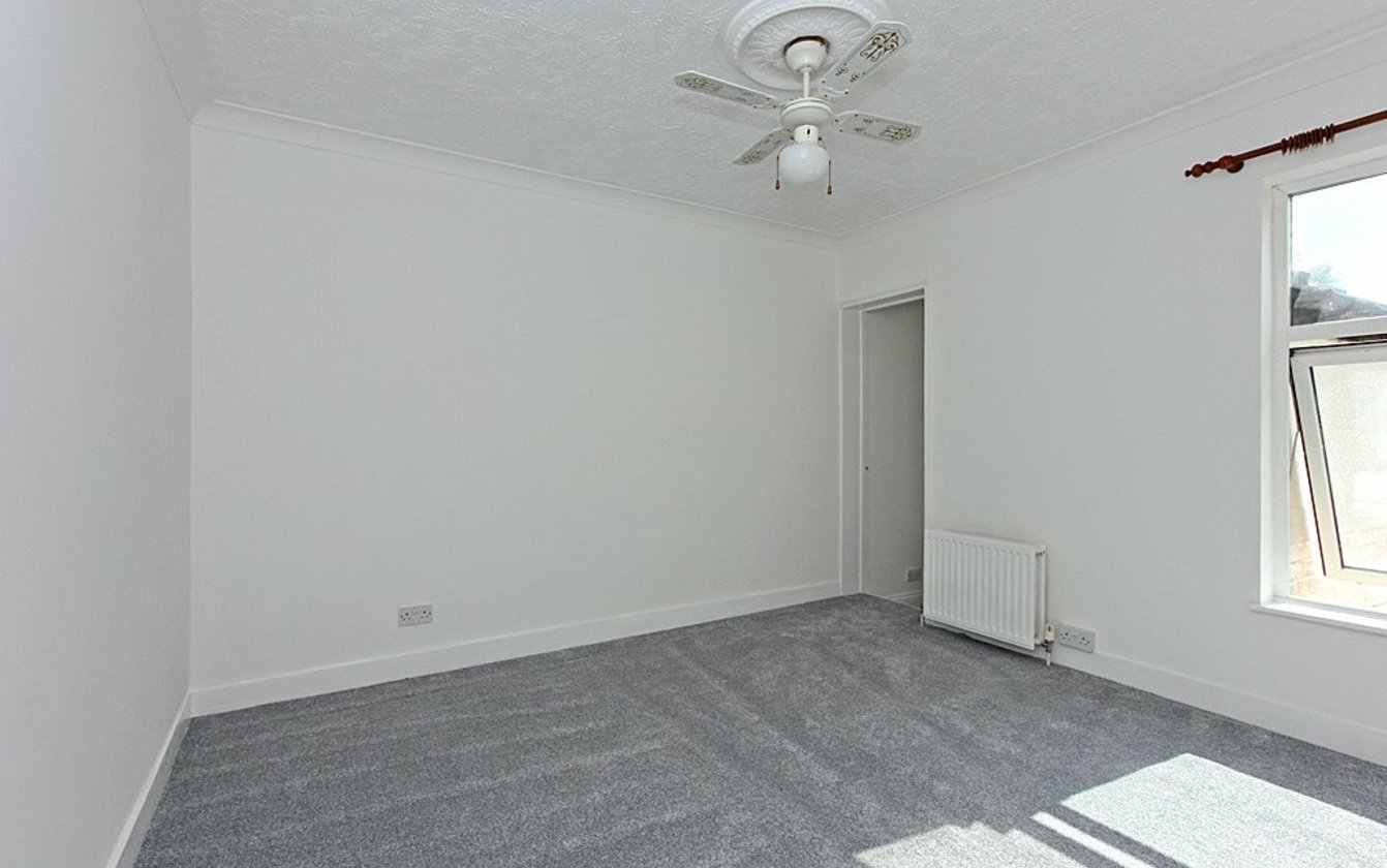 Cowper Road, Sittingbourne, Kent, ME10, 3994, image-12 - Quealy & Co