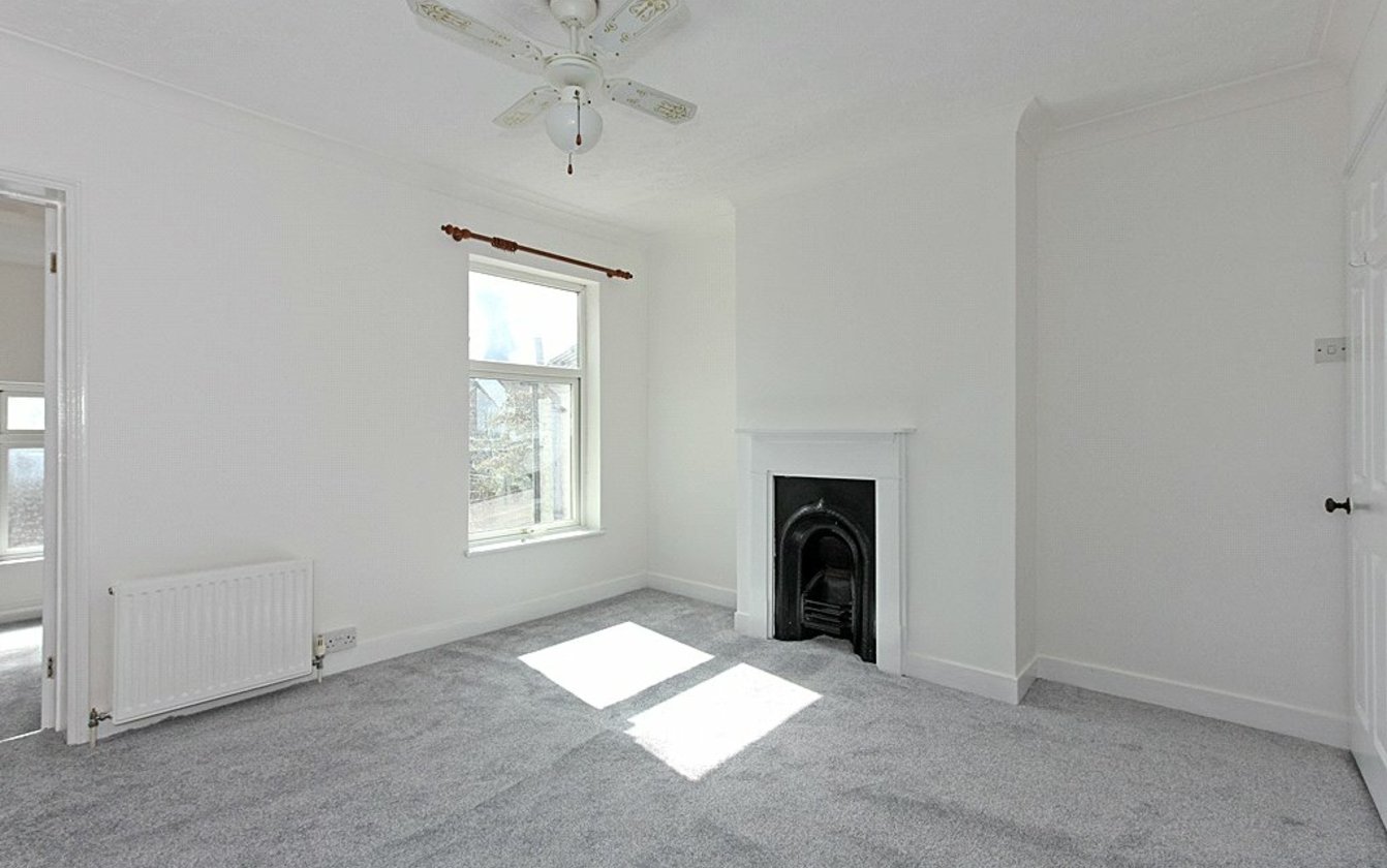 Cowper Road, Sittingbourne, Kent, ME10, 3994, image-3 - Quealy & Co