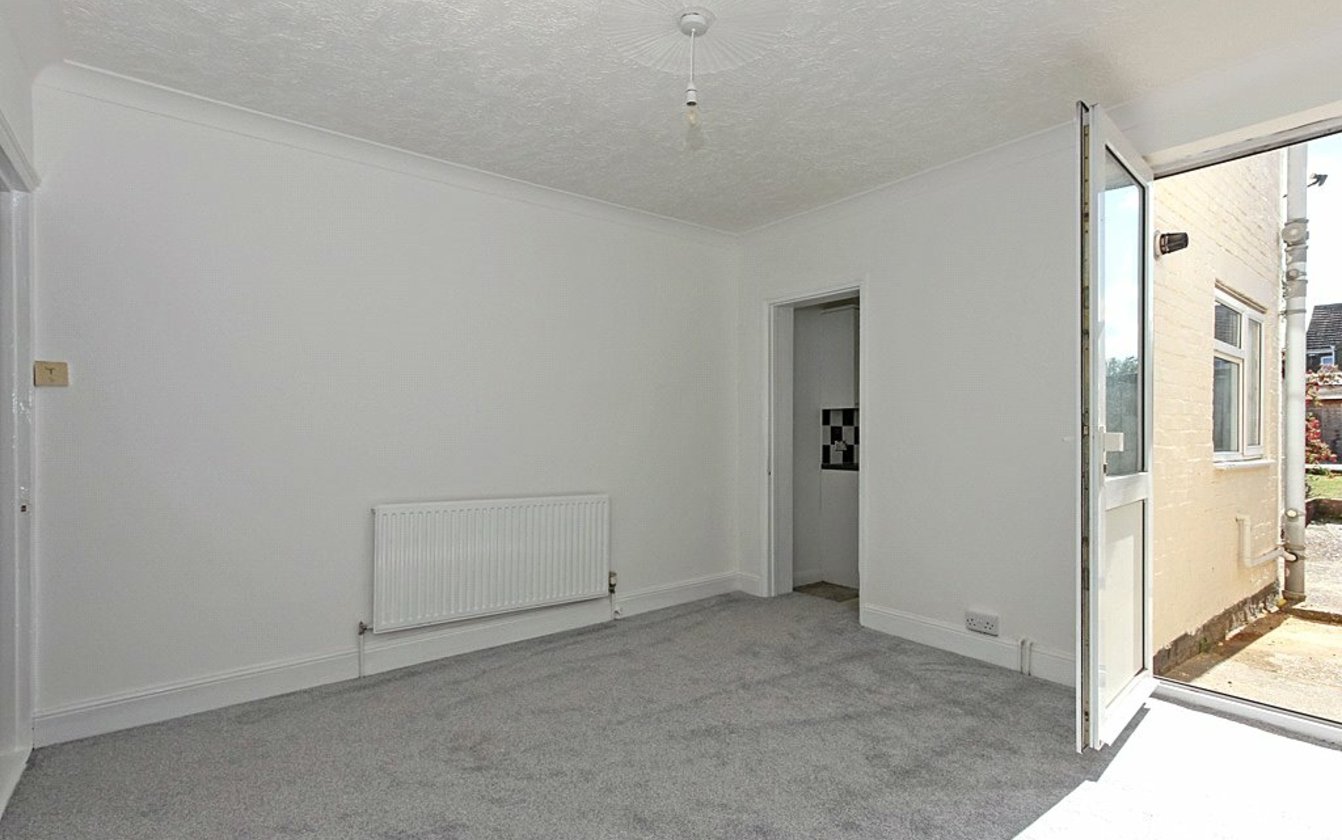 Cowper Road, Sittingbourne, Kent, ME10, 3994, image-9 - Quealy & Co